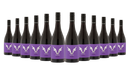 Order Gapsted Buffalo King Valley Shiraz 2022 - Just Wines
