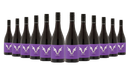 Order Gapsted Buffalo King Valley Shiraz 2024 - Just Wines