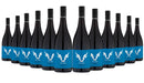 Order Gapsted Buffalo King Valley tempranillo 2021 - Just Wines
