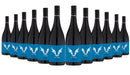 Order Gapsted Buffalo King Valley tempranillo 2022 - Just Wines