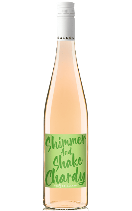 Order Gen S South Australia Traminer Chardonnay JustWines Australia