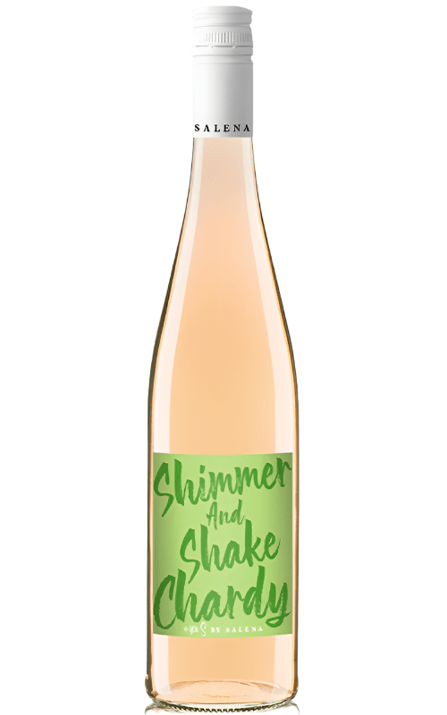 Order Gen S South Australia Traminer Chardonnay JustWines Australia