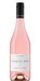 Order Geoff Merrill Charley Rose McLaren Vale Grenache Rosé 2024 - 12 Bottles - Just Wines