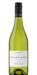 Order Geoff Merrill Dancing Queen McLaren Vale Pinot Gris 2024 - 12 Bottles - Just Wines