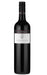 Order Geoff Merrill G & W McLaren Vale Cabernet Sauvignon 2015 - 12 Bottles JustWines Australia