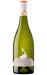 Order Geoff Merrill Georgie May Chardonnay 2023 McLaren Vale- 12 Bottles JustWines Australia