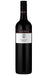 Order Geoff Merrill Jacko's Blend Shiraz 2017 McLaren Vale - 12 Bottles JustWines Australia