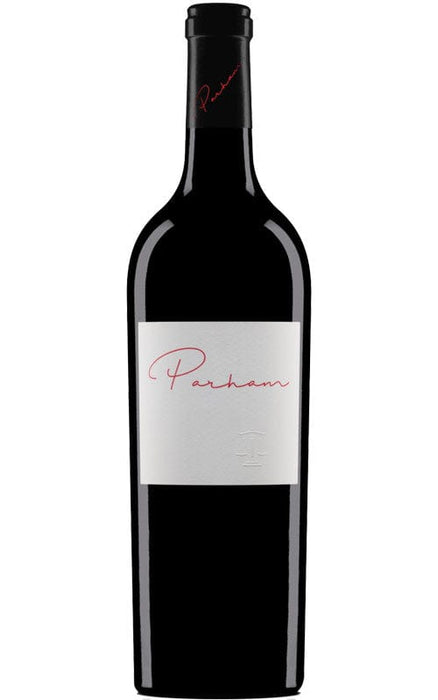 Order Geoff Merrill Parham Cabernet Sauvignon 2016 McLaren Vale - 3 Bottles JustWines Australia
