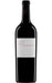 Order Geoff Merrill Parham Cabernet Sauvignon 2016 McLaren Vale - 3 Bottles JustWines Australia