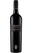 Order Geoff Merrill Reserve Cabernet Sauvignon 2015 Coonawarra- 6 Bottles JustWines Australia