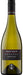 Order Geoff Merrill Reserve McLaren Vale Chardonnay 2022 - 6 Bottles - Just Wines