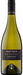 Order Geoff Merrill Reserve McLaren Vale Chardonnay 2022 - 6 Bottles - Just Wines