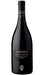 Order Geoff Merrill Reserve McLaren Vale Shiraz 2016 - 6 Bottles JustWines Australia