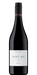 Order Geoff Merrill Saint Nic McLaren Vale GSM 2022 - 12 Bottles - Just Wines