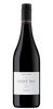 Geoff Merrill Saint Nic McLaren Vale GSM 2022 - 12 Bottles