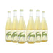 Order Ghiddy Pét Not Sparkling White 6x750ml JustWines Australia