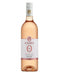 Order Giesen 0% New Zealand Rose 1x750ml JustWines Australia