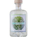 Order Giniversity Australia Botanical Gin 500ml - 1 Bottle JustWines Australia