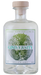  Liquor Loot- Giniversity Botanical Gin (500mL) -  