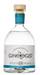  Liquor Loot- Ginologist Handcrafted Citrus Gin (700mL) -  