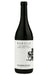 Order Giovanni Rosso Barolo Piedmont del Comune Serralunga d'Alba 2018 - 1 bottle JustWines Australia