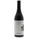 Order Giovanni Rosso Barolo Serra Serralunga d'Alba DOCG Italy 2021 - 1 Bottle - Just Wines
