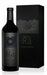 Order Glaetzer The Eye Of Ra Barossa Valley Shiraz 2018 - 1 Bottle JustWines Australia
