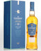  Liquor Loot- Glen Grant 18 Year Old Single Malt Scotch Whisky (700mL) -  