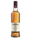 Order Glenfiddich 15 Year Old Single Malt Scotch Whisky 700ml - 1 Bottle JustWines Australia