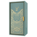 Order Glenfiddich Grande Couronne 26 Year Old Single Malt Scotch Whisky 700ml - 1 Bottle JustWines Australia