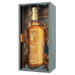 Order Glenfiddich Grande Couronne 26 Year Old Single Malt Scotch Whisky 700ml - 1 Bottle JustWines Australia