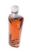 Order Glenfiddich 40YO Cumulative Time Reimagined 700ml - 1 Bottle JustWines Australia