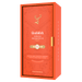 Order Glenfiddich Gran Reserva 21 Year Old Single Malt Scotch Whisky 700ml - 1 Bottle JustWines Australia