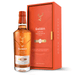 Order Glenfiddich Gran Reserva 21 Year Old Single Malt Scotch Whisky 700ml - 1 Bottle JustWines Australia