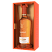 Order Glenfiddich Gran Reserva 21 Year Old Single Malt Scotch Whisky 700ml - 1 Bottle JustWines Australia