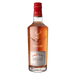 Order Glenfiddich Grand Chateau 31y Speyside Single Malt Scotch Whisky 700ml - 1 Bottle JustWines Australia