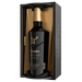 Order Glenfiddich Grand Cru 23 Year Old Single Malt Scotch Whisky 700ml - 1 Bottle JustWines Australia