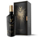 Order Glenfiddich Grand Cru 23 Year Old Single Malt Scotch Whisky 700ml - 1 Bottle JustWines Australia