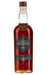 Order Glengoyne Highland, Scotland 30 Year Old Single Malt Scotch Whisky 700ml - 1 Bottle JustWines Australia