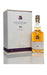 Order Glenkinchie 24 Year Old - 1 Bottle JustWines Australia