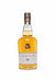 Order Glenkinchie 24 Year Old - 1 Bottle JustWines Australia