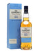 Order Glenlivet Founders Single Malt Scotch Whisky - Just Wines
