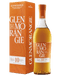 Order Glenmorangie 10YO Single Malt Scotch Whisky - Just Wines