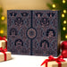Order 2025 Global Gin Advent Calendar - Just Wines