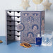 Order 2025 Global Gin Advent Calendar - Just Wines