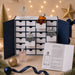 Order Global Gin Advent Calendar 2026 - Just Wines
