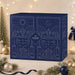 Order Global Gin Advent Calendar 2026 - Just Wines