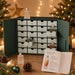 Order Global Spirits Advent Calendar 2026 - Just Wines