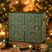Order Global Spirits Advent Calendar 2026 - Just Wines