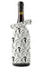 Order Gold Standard Mystery McLaren Vale Shiraz 2018 - Just Wines